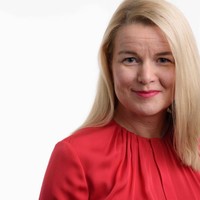 Kesko Sverige Employee Minna Vakkilainen's profile photo