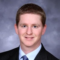 Standish Management, LLC Employee Samuel Craig's profile photo