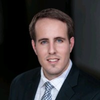 Scott Fraser Email & Phone Number