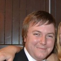 LED Controls Ltd Employee Richard Allen's profile photo