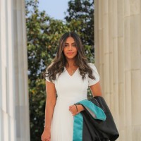 Noor Hamed Email & Phone Number