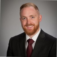 Jon Waggoner Email & Phone Number
