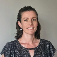 ITEST Employee Karine Godelar's profile photo