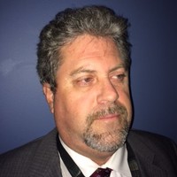 Alan Dalton Email & Phone Number