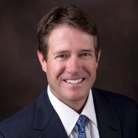 Russell Tychsen Email & Phone Number