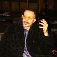 Code Maestro Inc. Employee Mikita Khaltsou's profile photo