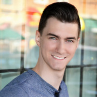 Evan Ford Email & Phone Number