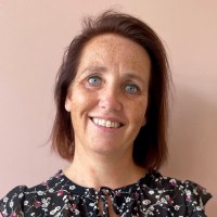 Solarplaza Employee Frannie Flinterman's profile photo