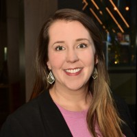 HSA Bank, a division of Webster Bank, N.A. Employee M. Simpson's profile photo