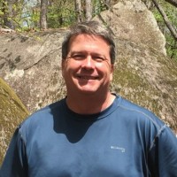 Brockington and Associates Employee Scott Butler's profile photo