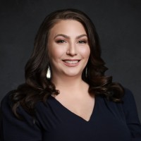Carmen M. Goerges Email & Phone Number