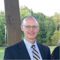 HRM Enterprises, Inc. Employee Shawn Davis's profile photo