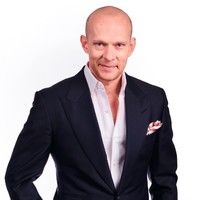 Bogdan Momotyuk