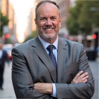 Red Roof Inn Employee Brian Hankins's profile photo