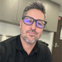 BoxoUSA Employee Ronnie Deleo's profile photo