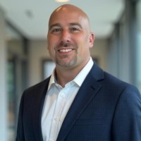 Jason Samulak Email & Phone Number
