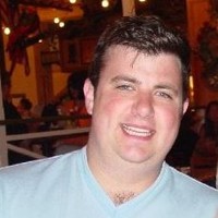 Beyond Meat Employee Jonathan Hobbs's profile photo