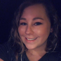 Robyn Ashmore Email & Phone Number