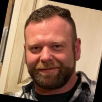 Brandon Brooks Email & Phone Number