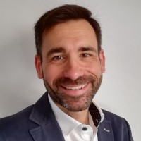 Sanofi Employee David Elvira's profile photo