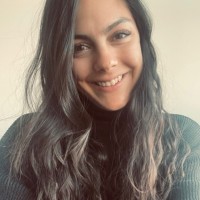 Stephanie Rasche Email & Phone Number