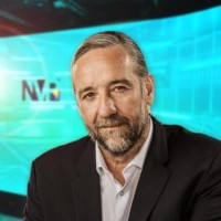 NVP S.p.A. Employee Ismael Marcer's profile photo