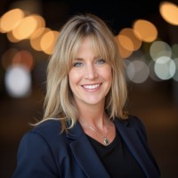 Synchronicity Web Designs Employee Susanne Mulligan's profile photo