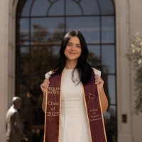 Insulet Corporation Employee Haley Pool's profile photo
