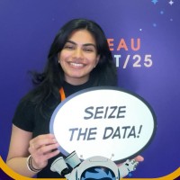 Rachael Manjaly's profile photo