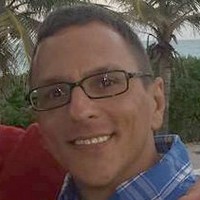 Gatman Employee Tom Sokolowski's profile photo