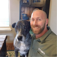 ePUMPS Inc Employee Kyle White's profile photo
