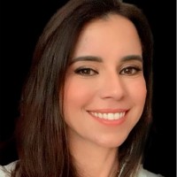 Lívia Serra Email & Phone Number