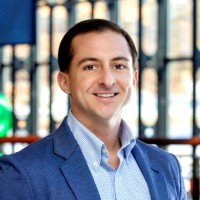Commute with Enterprise Employee Neil Semcheski's profile photo