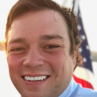 Dan Leyden Email & Phone Number