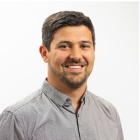 Baxter Planning Employee Jeff Bordinhao's profile photo