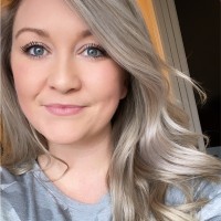 Ashlee Youngblood Email & Phone Number