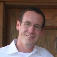 Matt Uber Email & Phone Number
