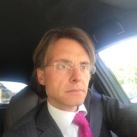 Studio Legale Pozzi Employee Simone Pozzi's profile photo