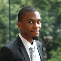 Joshua Campbell Email & Phone Number