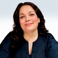 Michelle Adams Email & Phone Number