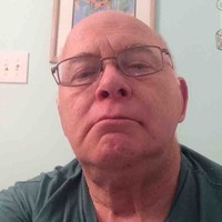 Jerry Benner Email & Phone Number