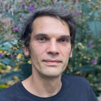 Valentin Diaconov Email