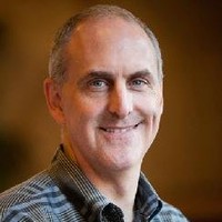 Artisan Talent Employee Cameron Douraghy's profile photo