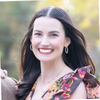 DATAMOB Employee Michelle Sherrod's profile photo