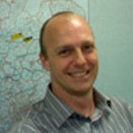 Richard Leeming Email