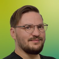 WOBCOM GmbH Employee Paul Klassen's profile photo