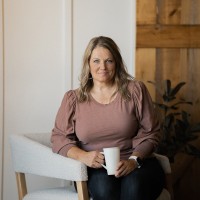 Maria Bosak