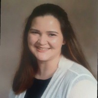 Erin Schjerven Email