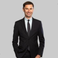 Gateley Plc Employee Rod Waldie's profile photo