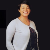 Katrina Adriano Email
